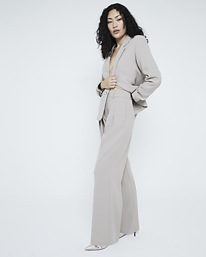 Women s Suits Trouser Suits for Women River Island