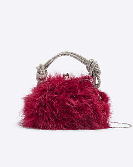 Handbags Womens Handbags Bags Purses River Island