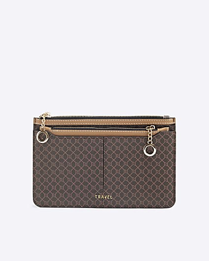 Small purses river island sale