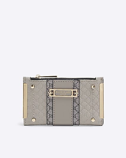 River island ladies purses sale