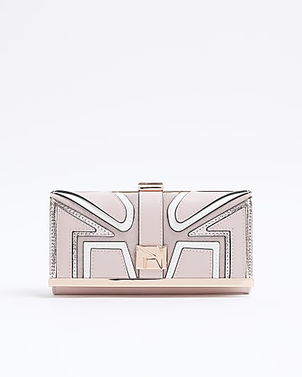 River island uk purses sale