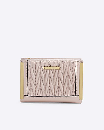 Women's wallets river island sale