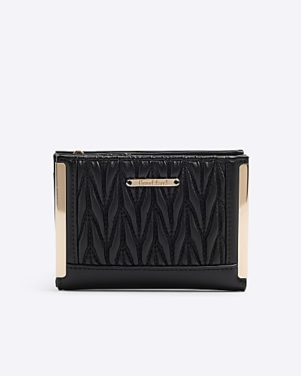 River island wallet purse sale