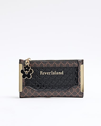 Small purse river island sale