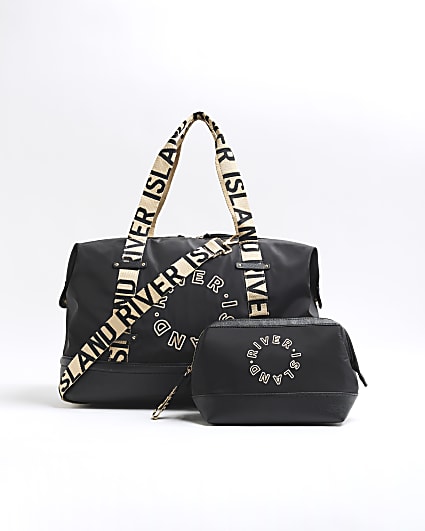 Women s Travel Bags River Island