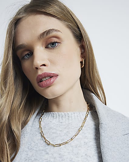 Jewellery Womens Jewellery Earrings River Island