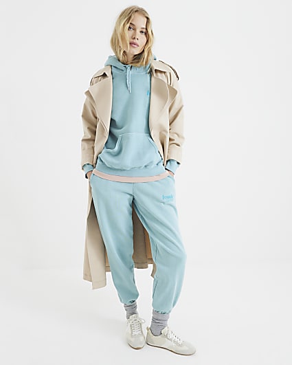 Women s Loungewear Ladies Loungewear Sets River Island