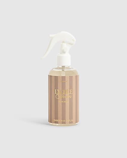 Lychee Nectar Room Spray 250ml