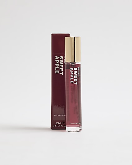 Sweet Apple Travel Size Eau De Parfum 20ml