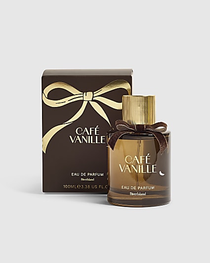Cafe Vanille Perfume 100ml
