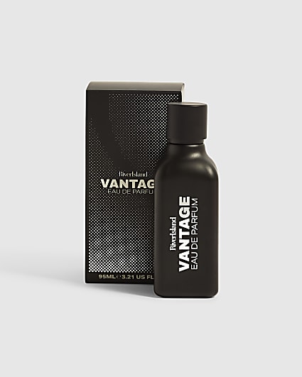 Vantage Eau De Parfum 95ml
