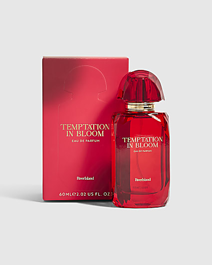 Temptation In Bloom Perfume 60ml