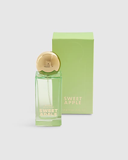 Sweet Apple Eau De Parfum 50ml