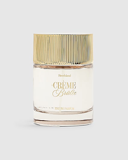 Creme Brulee Eau de Parfum 100ml