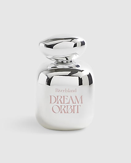 Dream Orbit Perfume
