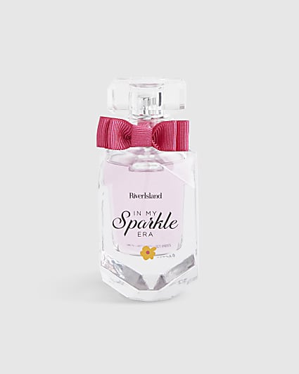 In My Sparkle Era Perfume