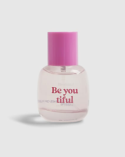 No Colour Be You Tiful EDP