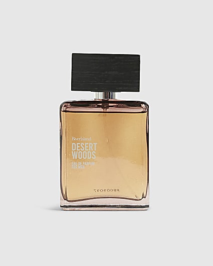 Desert Woods Eau De Parfum