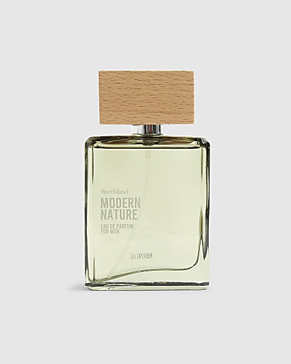 Modern Nature EDB Fragrance