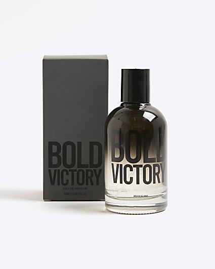 Bold Victory Perfume 100ML