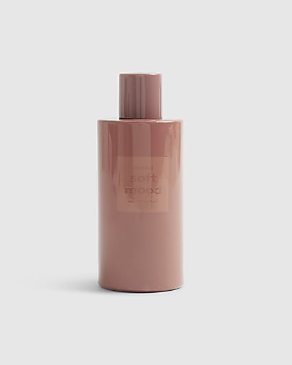 Soft Mood Perfume