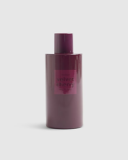 Velvet Cherry Perfume
