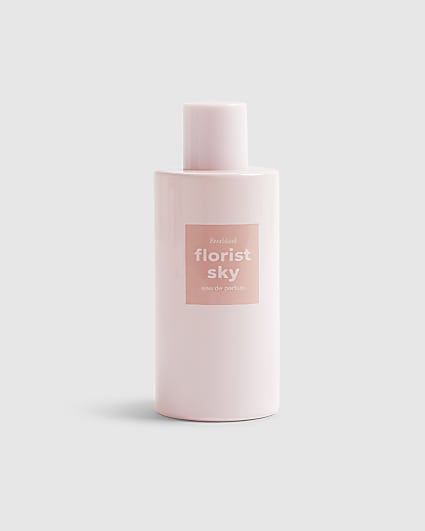 Florist Sky Perfume