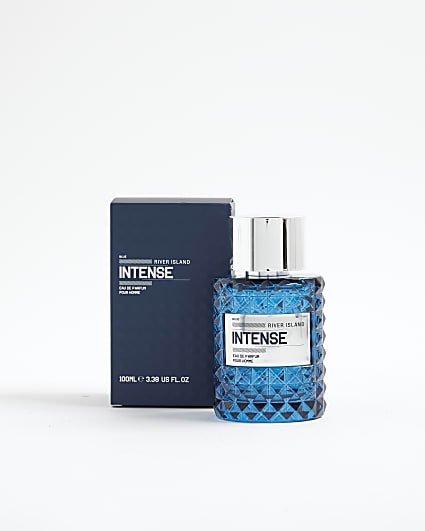 Intense Blue 100ml Fragrance