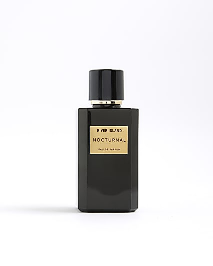 Black Nocturnal Men EDP Fragrance 100ml