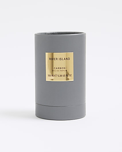 Grey Carbon 100ml Fragrance