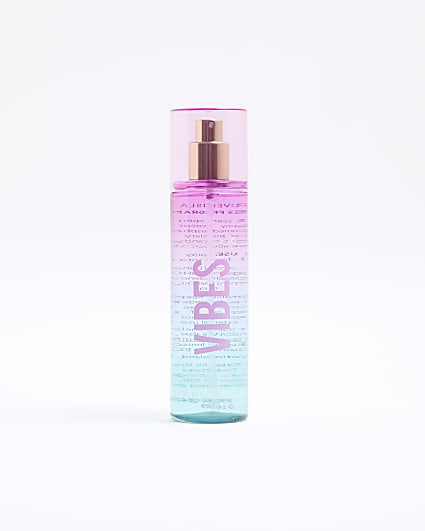 Weekend Vibes Body Mist 150ml