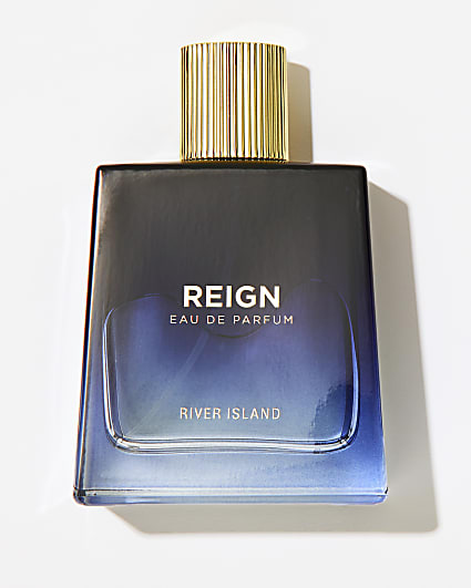 Reign Eau De Perfume