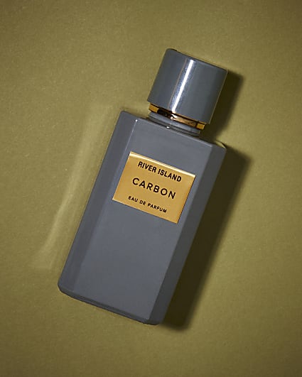 Grey Carbon Premium Fragrance