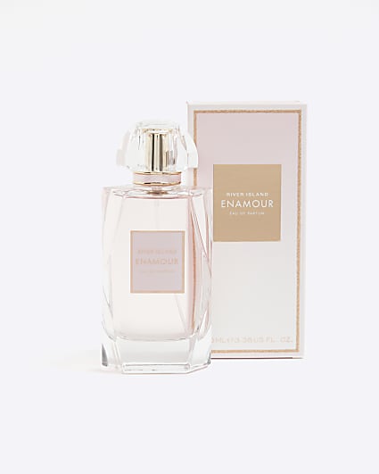 Enamour Eau De Toilette