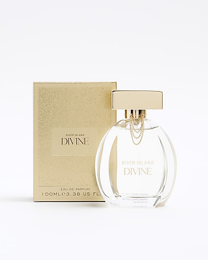 Divine Eau de Perfume 100ml