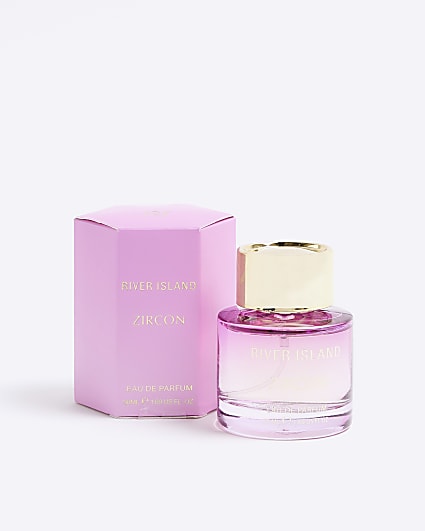 Zircon Eau de Parfum 50ml