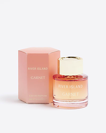 Garnet RI Eau de Parfum 50 ml