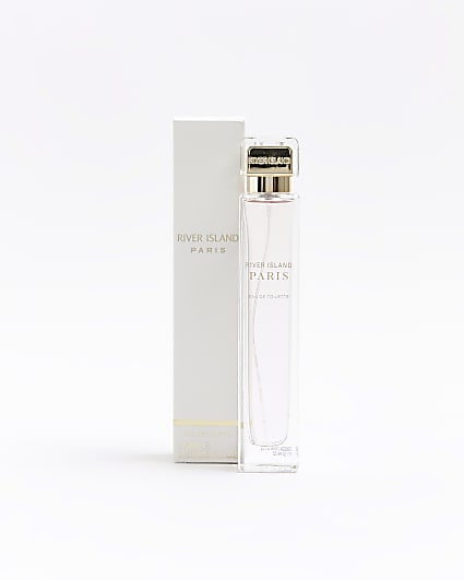 Paris Eau De Toilette 75ml