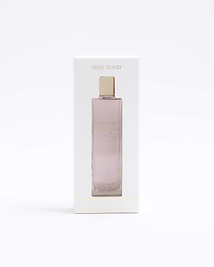 Paris Eau De Toilette 200ml