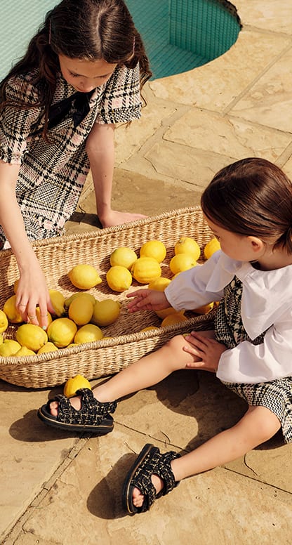 Kids Clothes - River Island