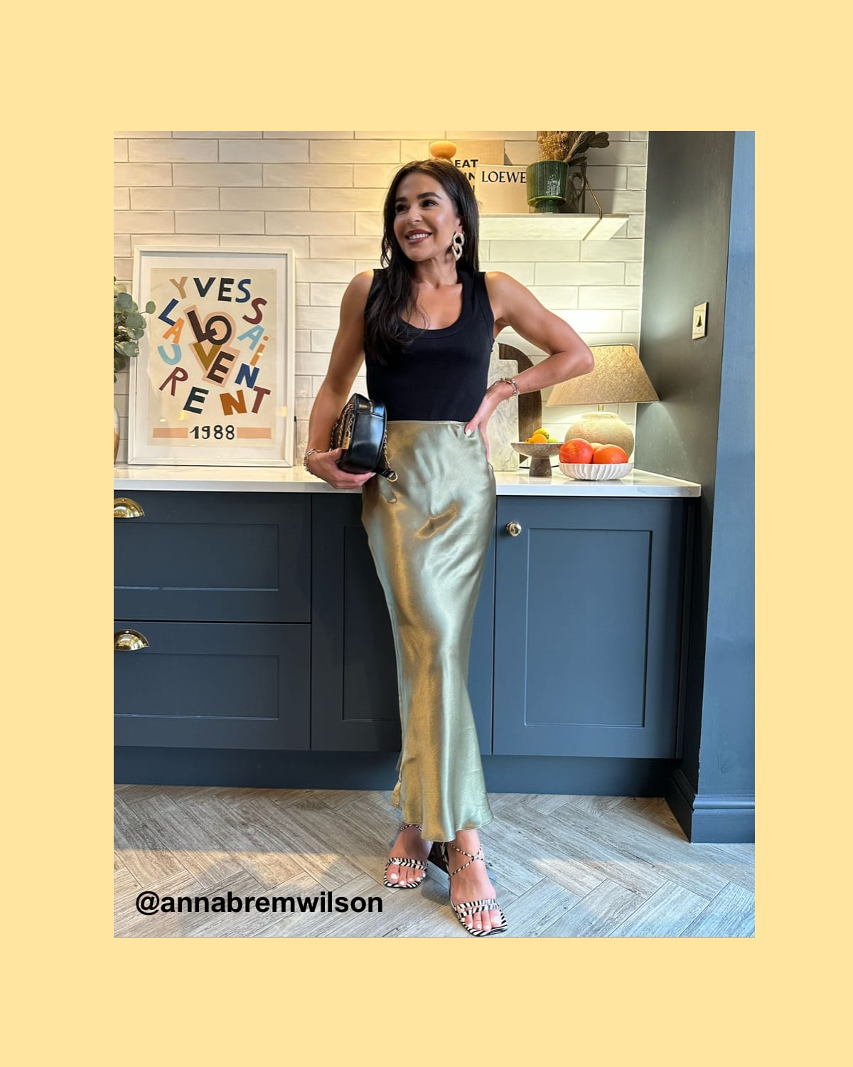 The best brunch outfits to wear now | River Island Edit The best brunch outfits to wear now | River Island Edit