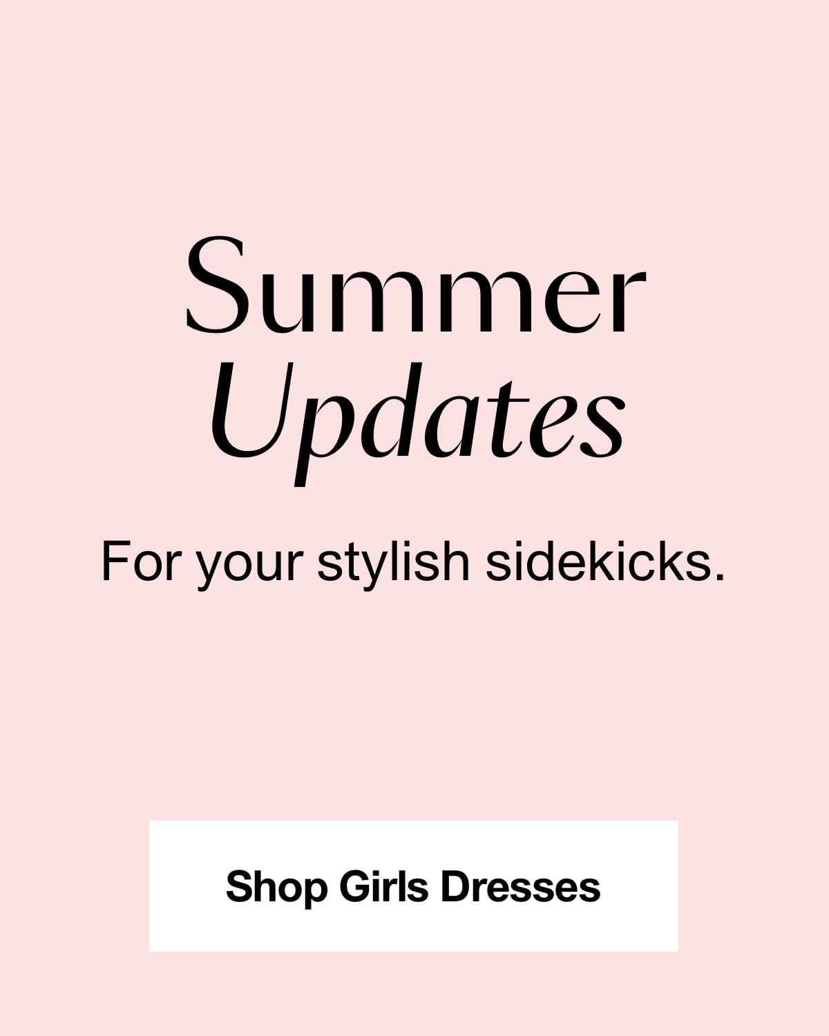 River Island Imagery