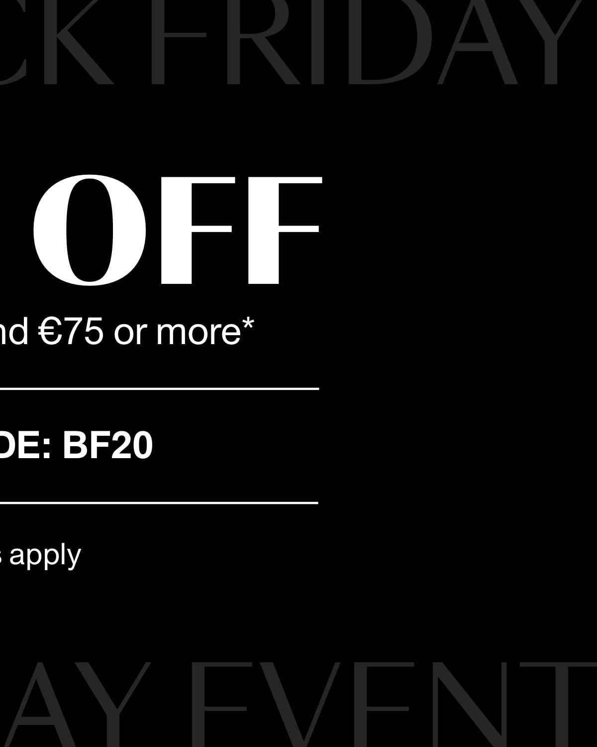 Men's Tracksuits River Island