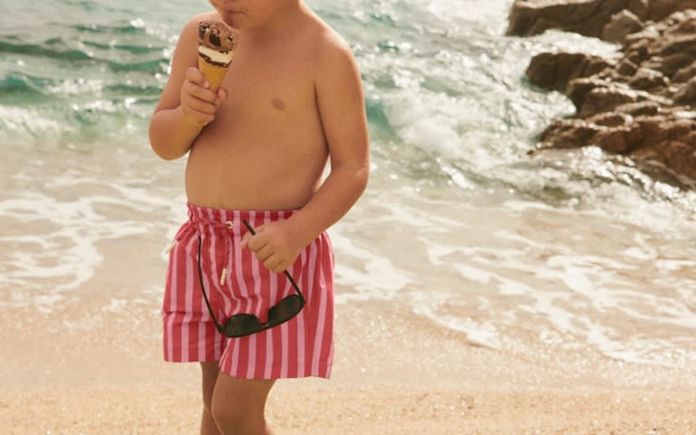 River island holiday wear sale