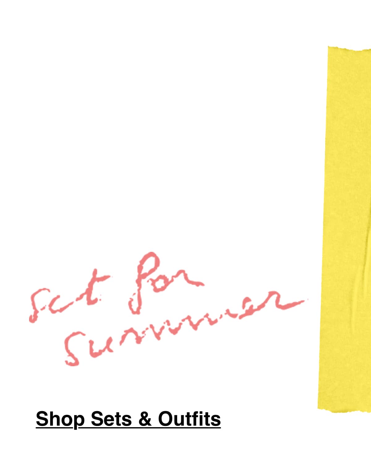 children summergirls imgsrc.ru 