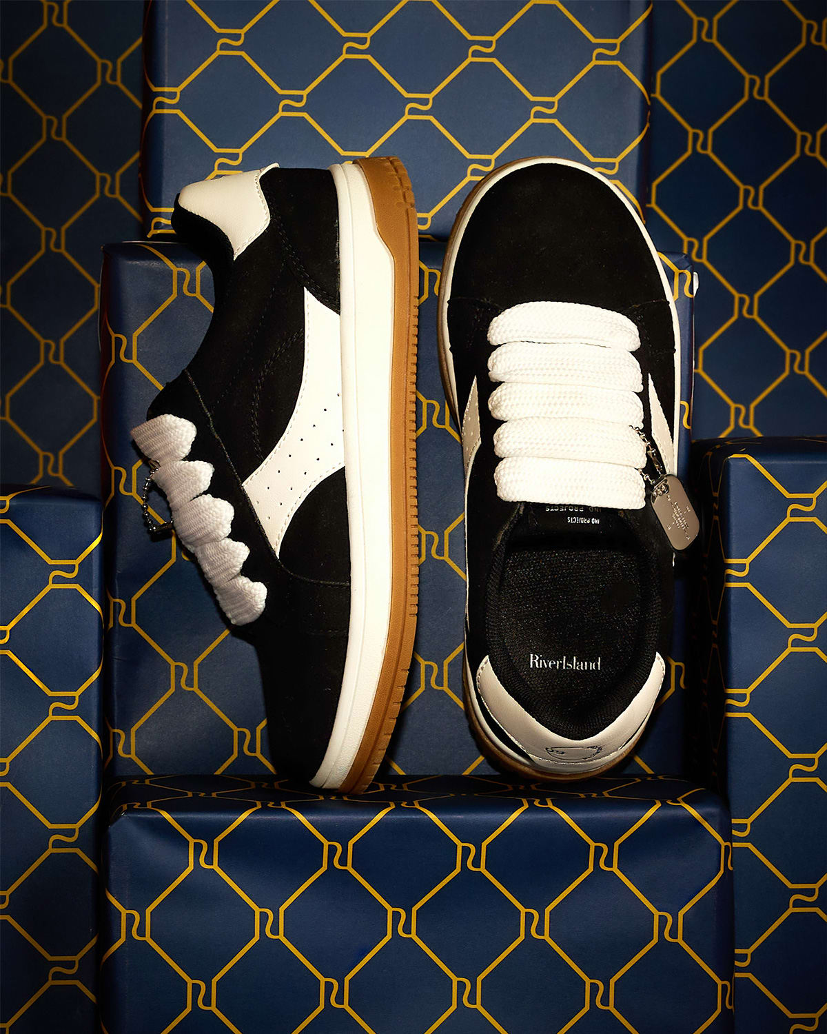 Shop Christmas Gifts