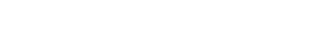 River Island Careers