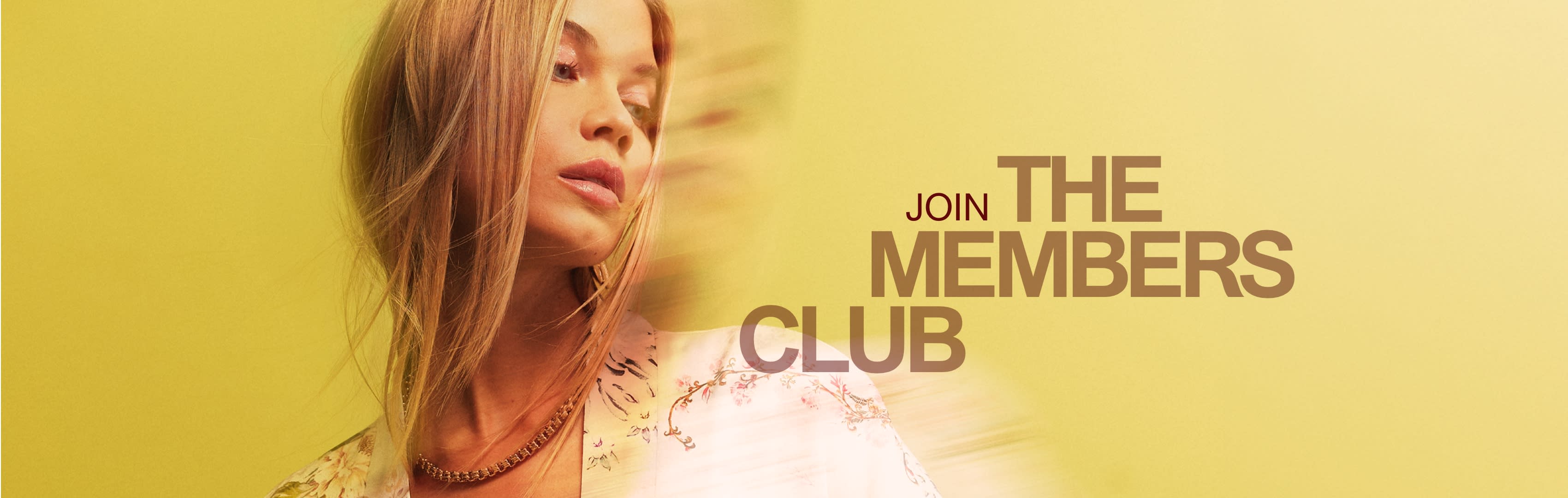 newsletter signup main image
