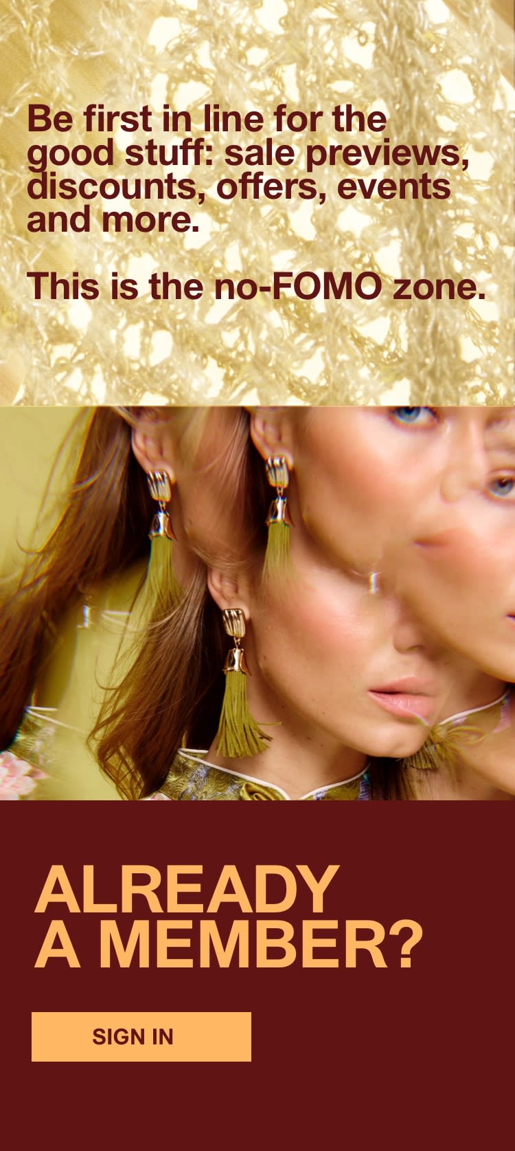 Responsive Image