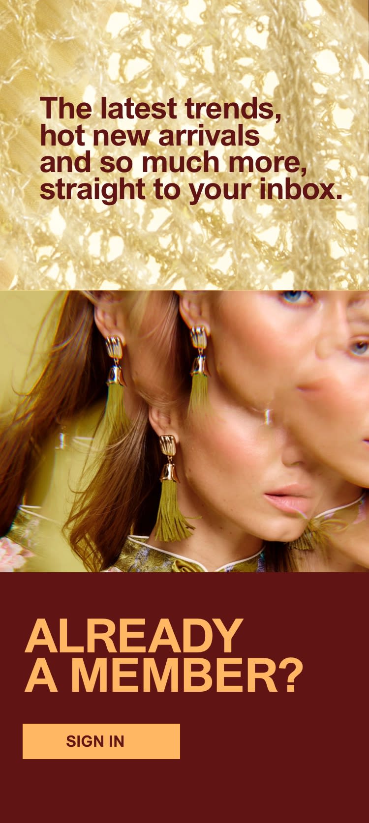 Responsive Image